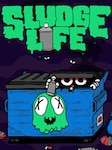 Sludge Life (PC) - Steam Gift - GLOBAL Steam Gift GLOBAL