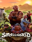Small World PC Steam Key GLOBAL