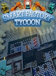 Smart Factory Tycoon PC Steam Gift EUROPE