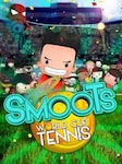 Smoots World Cup Tennis PC Steam Key GLOBAL