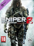 Sniper Ghost Warrior 2: Siberian Strike PC Steam Key GLOBAL