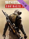 Sniper Ghost Warrior Contracts 2 Soundtrack PC Steam Gift EUROPE
