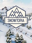 Snowtopia: Ski Resort Builder (PC) - Steam Account - GLOBAL Steam Account GLOBAL