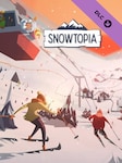 Snowtopia - Supporter Edition (PC) - Steam Key - GLOBAL Steam Key GLOBAL