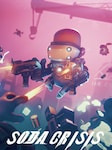 Soda Crisis PC Steam Clave GLOBAL