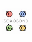 Sokobond PC Steam Key GLOBAL