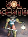 Sol Cesto (PC) - Steam Geschenk - GLOBAL Steam Gift GLOBAL