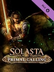 Solasta: Crown of the Magister - Primal Calling (PC) - Steam Key - GLOBAL Steam Key GLOBAL