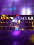 Song Beater: Quite My Tempo! PC Steam Klucz GLOBALNY