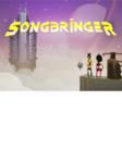 Songbringer PC Steam Klucz GLOBALNY