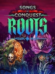 Songs of Conquest: Roots PC Steam Key GLOBAL