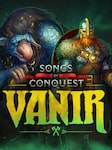 Songs of Conquest: Vanir PC Steam Key GLOBAL
