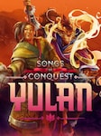 Songs of Conquest: Yulan PC Steam Key GLOBAL