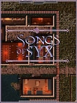 Songs of Syx PC Steam Account GLOBALE