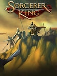 Sorcerer King PC Steam Key GLOBAL