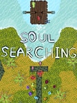 Soul Searching PC Steam Schlüssel GLOBAL