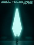 Soul Tolerance PC Steam Key GLOBAL
