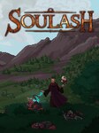 Soulash (PC) - Steam Cadeau - GLOBAL Steam Gift GLOBAL