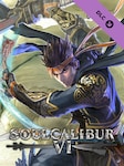 SOULCALIBUR VI - DLC13: Hwang (PC) - Steam Gift - GLOBAL Steam Gift GLOBAL