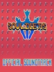 Souldiers - OST (PC) - Steam Clave - GLOBAL Steam Key GLOBAL