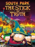 South Park: The Stick of Truth CUT PC Ubisoft Connect Key GLOBAL