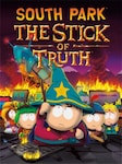South Park: The Stick of Truth (PC) - Steam Gift - GLOBAL Steam Gift GLOBAL