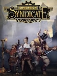 Sovereign Syndicate PC Steam Schlüssel GLOBAL