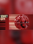 Soviet City PC Steam Key GLOBAL