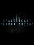 Space Beast Terror Fright PC Steam Key GLOBAL