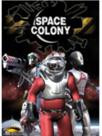 Space Colony: Steam Edition PC Steam Key GLOBAL