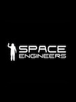 Space Engineers PC Steam Key GLOBAL