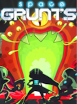 Space Grunts PC Steam Key GLOBAL