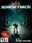 Space Hack PC Steam Chiave GLOBALE