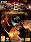 Space Rangers HD: A War Apart PC Steam Key GLOBAL