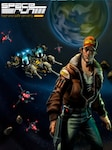 Space Run PC Steam Key GLOBAL