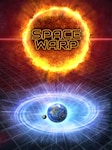 Space Warp Steam Key GLOBAL Steam Key GLOBAL