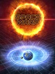 Space Warp Steam Schlüssel GLOBAL Steam Key GLOBAL