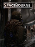 SpaceBourne (PC) - Steam Gift - NORTH AMERICA Steam Gift NORTH AMERICA