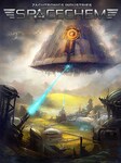 SpaceChem Steam Key GLOBAL Steam Key GLOBAL