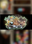 Spaera PC Steam Key GLOBAL