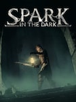 Spark in the Dark (PC) - Steam Gift - GLOBALNY Steam Gift GLOBAL