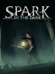 Spark in the Dark (PC) - Steam Regalo - GLOBAL Steam Gift GLOBAL