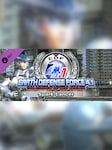 Spark Lancer PC Steam Key GLOBAL
