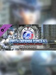 Spark Lancer Steam Chiave GLOBALE Steam Key GLOBAL
