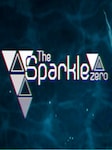 Sparkle ZERO PC Steam Key GLOBAL