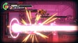 Speed Brawl PC Steam Chiave GLOBALE