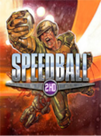 Speedball 2 HD PC Steam Clave GLOBAL