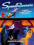 SpeedRunners (PC) - Steam Chiave - GLOBALE Steam Key GLOBAL