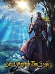 SpellMaster: The Saga PC Steam Clave GLOBAL