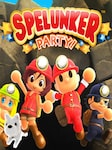 Spelunker Party! PC Steam Key GLOBAL